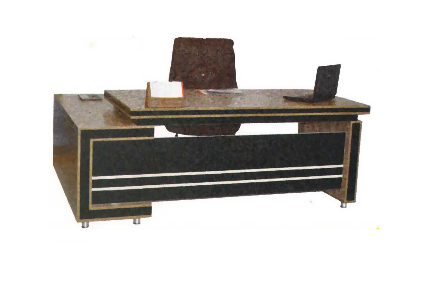 میز مدیریتی